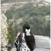 butterflynut23