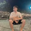 baophong10