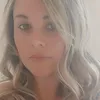 rebeccacotterell