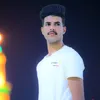 husam23u