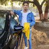 meharfqran4444