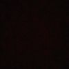 habish_h4b1sh