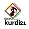 stranen.kurdi21