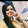 valem_j21