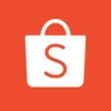 Shopee01