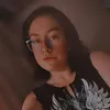 crazymetalhead24