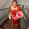 jivitha53
