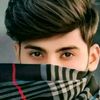 user198376222