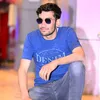 user68934662303178016
