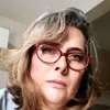 silfloresugc