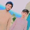 malikmasif48