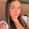 andressariara