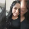 princess_luz29