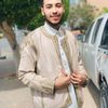 abdo_.malek