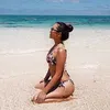 _iamnao718