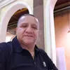 Ozy Pereira716
