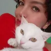 sanicat8.8