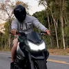 leosilvamazarop