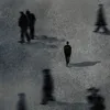 lgokh4i