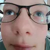 your.gay82