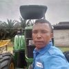 malingi.putra
