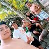 juancitoyg