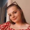 .ari_5