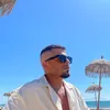 francksagliocco