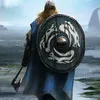 lostviking82