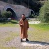 user3884120108117