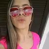amandacardoso.rs