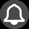 notific369