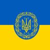 poberezniuk_o