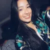 __cecimonteiro