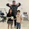 dr.adanserna