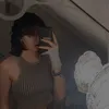 elisa._.2510