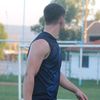 junior_palma0