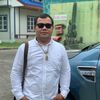 pongphusit