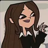sweetypr1ncess