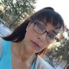 angel020267