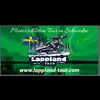 lapplandtour