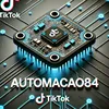 automacao84