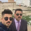 salehsabah6