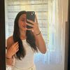 amila_c12