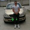 javi.m.e