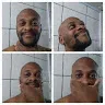jonathanmake