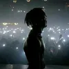 jaseh_dwayne_onfroy