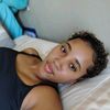 miss_lisssaaa