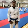 cadugaditas_bjj