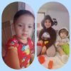 maribel1234568